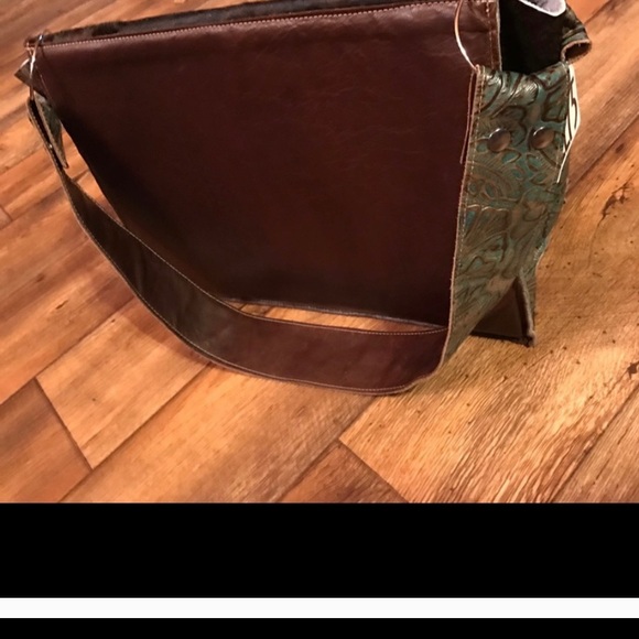 Holy cow couture bag - Picture 7 of 8